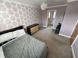 Photo 26- click for photo gallery